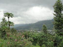 Castlereigh Holiday Bungalow