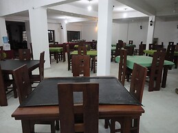 Castlereigh Holiday Bungalow