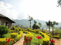 Castlereigh Holiday Bungalow