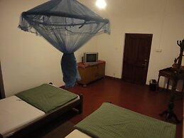 Castlereigh Holiday Bungalow