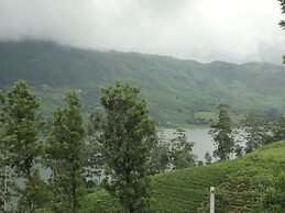 Castlereigh Holiday Bungalow