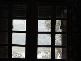 Castlereigh Holiday Bungalow