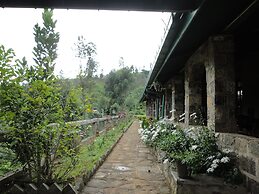 Castlereigh Holiday Bungalow