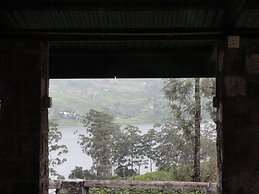 Castlereigh Holiday Bungalow