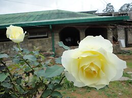 Castlereigh Holiday Bungalow