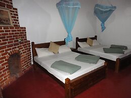 Castlereigh Holiday Bungalow