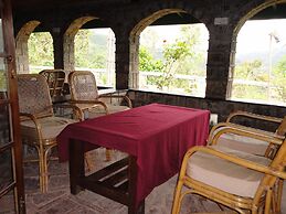 Castlereigh Holiday Bungalow