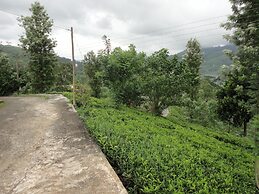 Castlereigh Holiday Bungalow