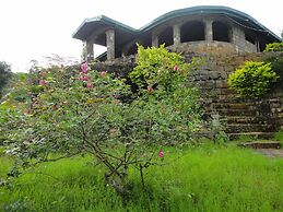 Castlereigh Holiday Bungalow