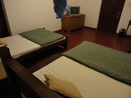 Castlereigh Holiday Bungalow