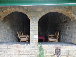 Castlereigh Holiday Bungalow