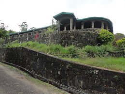 Castlereigh Holiday Bungalow