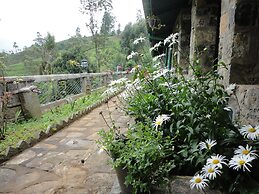 Castlereigh Holiday Bungalow