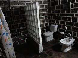 Castlereigh Holiday Bungalow