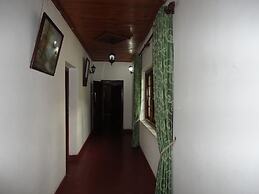 Castlereigh Holiday Bungalow