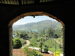 Castlereigh Holiday Bungalow