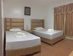 Meaco Hotel Royal - Tayuman
