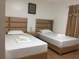 Meaco Hotel Royal - Tayuman