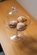 Santa Maria Vecchia Relais