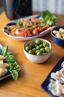 Santa Maria Vecchia Relais