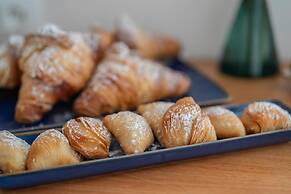 Santa Maria Vecchia Relais