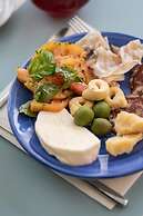 Santa Maria Vecchia Relais