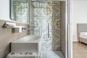 Santa Maria Vecchia Relais