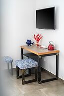 Santa Maria Vecchia Relais