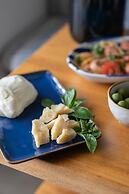 Santa Maria Vecchia Relais