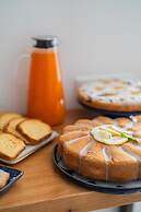 Santa Maria Vecchia Relais