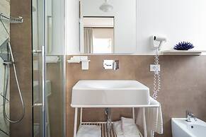 Santa Maria Vecchia Relais