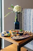 Santa Maria Vecchia Relais