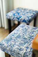 Santa Maria Vecchia Relais