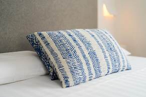 Santa Maria Vecchia Relais