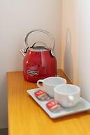 Santa Maria Vecchia Relais