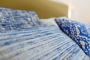 Santa Maria Vecchia Relais