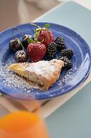 Santa Maria Vecchia Relais