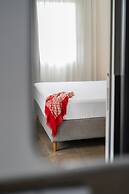 Santa Maria Vecchia Relais