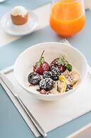 Santa Maria Vecchia Relais