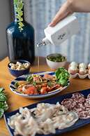 Santa Maria Vecchia Relais