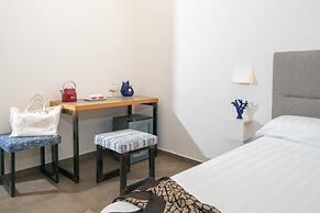 Santa Maria Vecchia Relais