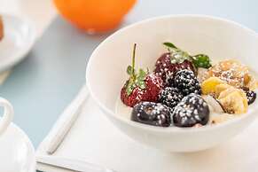 Santa Maria Vecchia Relais