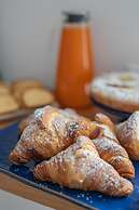 Santa Maria Vecchia Relais