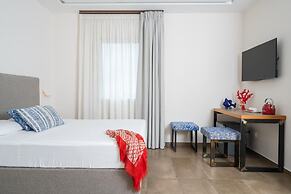 Santa Maria Vecchia Relais