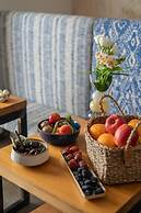 Santa Maria Vecchia Relais