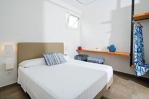 Santa Maria Vecchia Relais