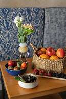 Santa Maria Vecchia Relais