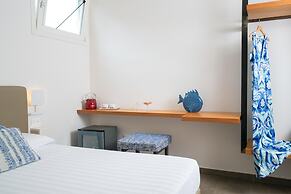 Santa Maria Vecchia Relais