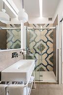 Santa Maria Vecchia Relais