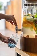 Santa Maria Vecchia Relais